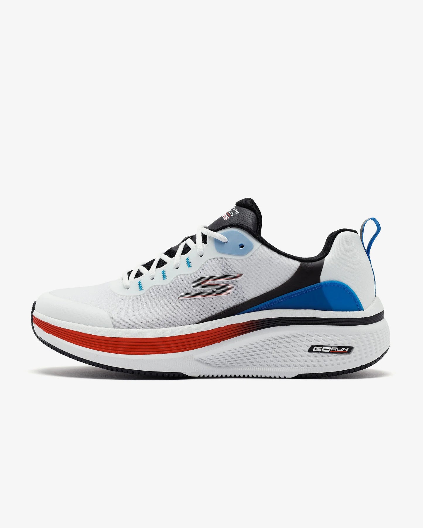 Skechers Go Run Elevate 2.0 - Uplifting. Hombre