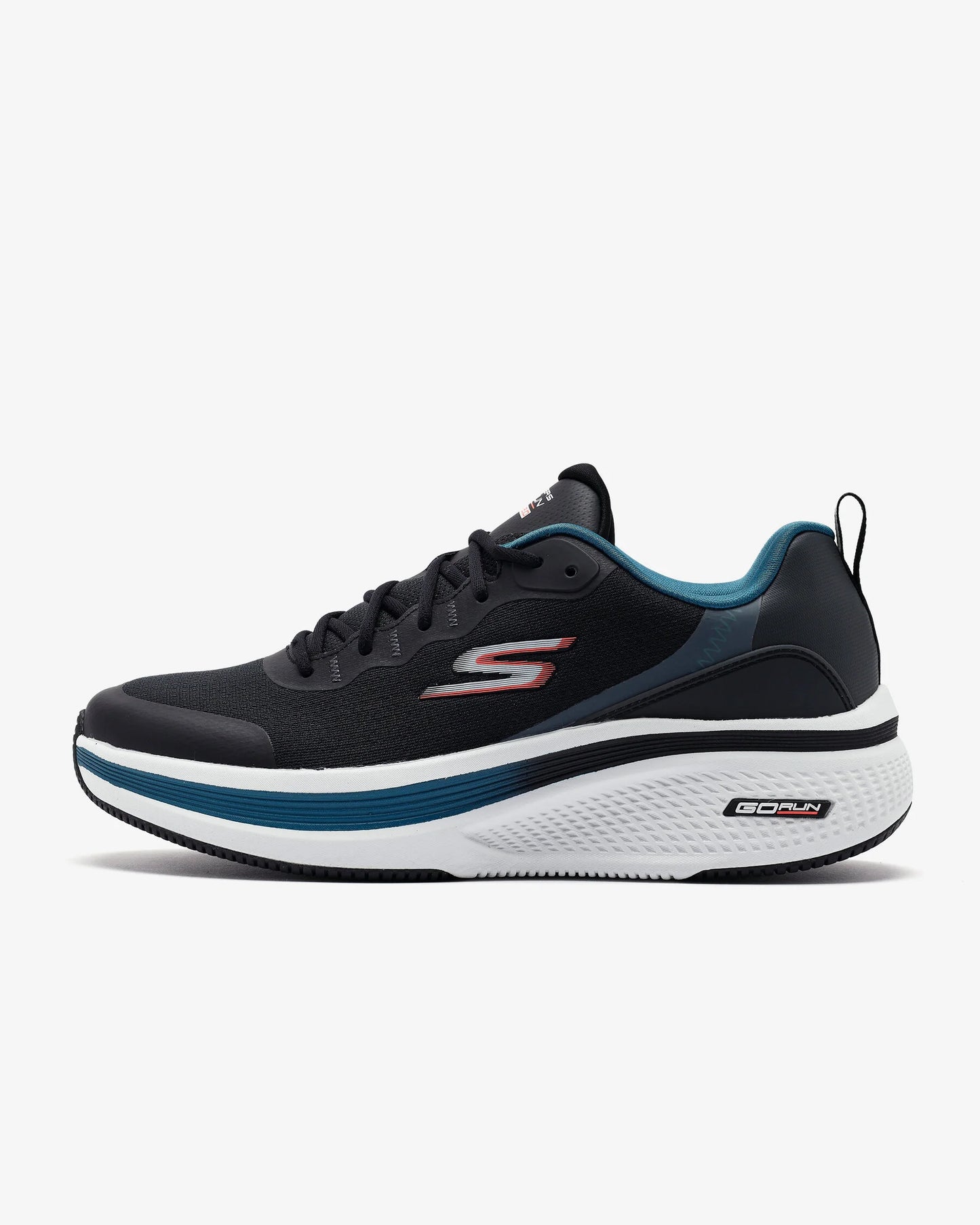 Skechers Go Run Elevate 2.0 - Uplifting. Hombre