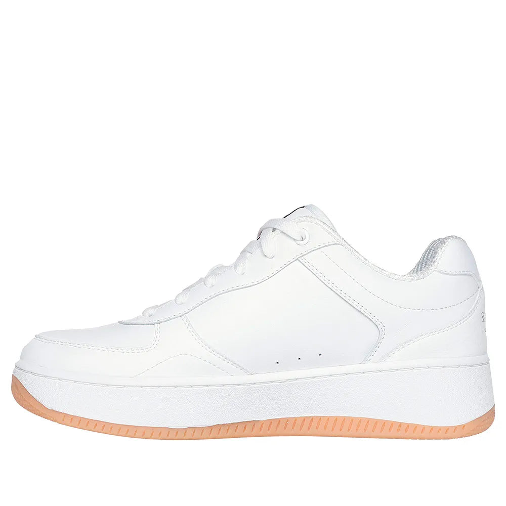 Skechers Sport Court & Classics. Hombre