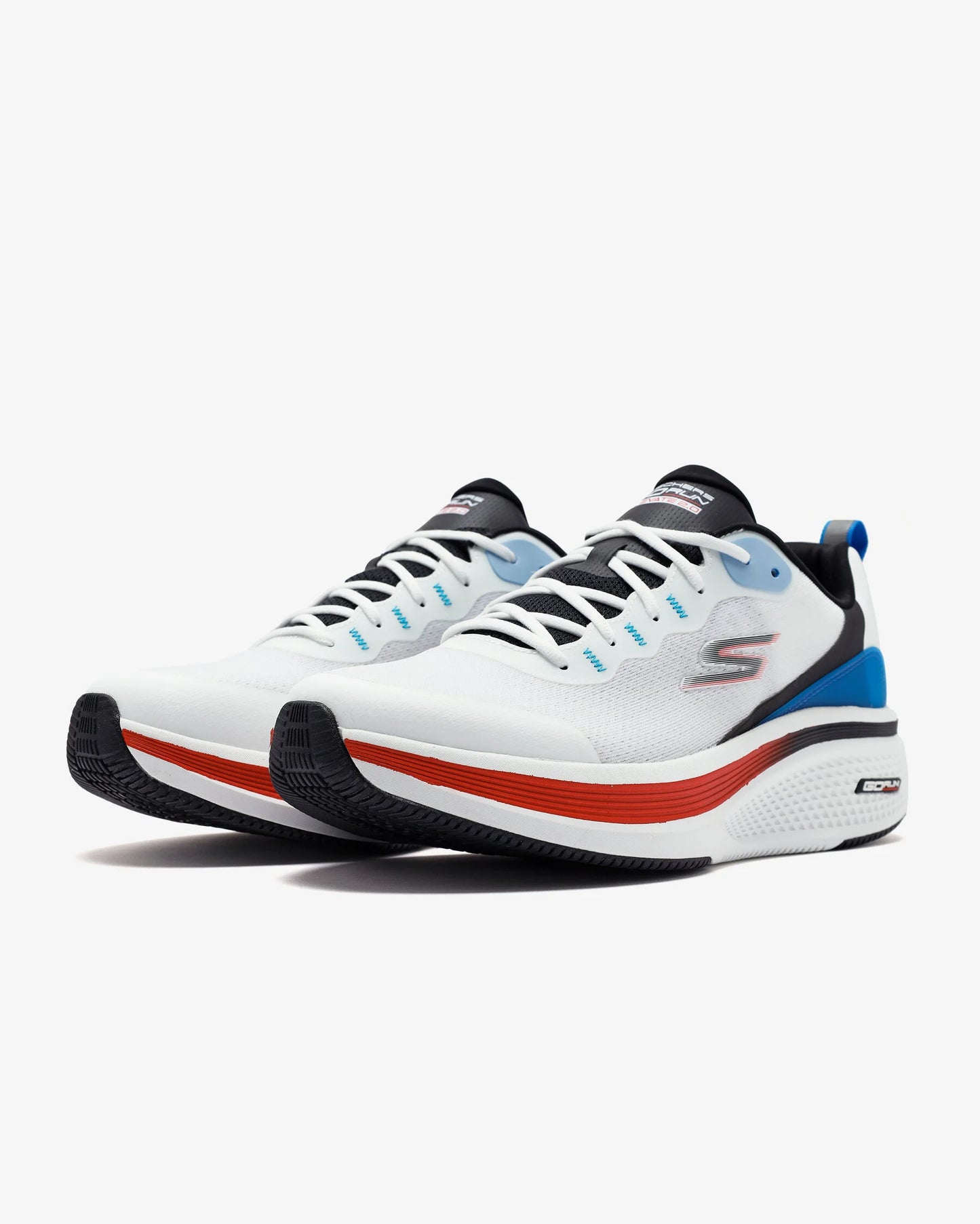 Skechers Go Run Elevate 2.0 - Uplifting. Hombre
