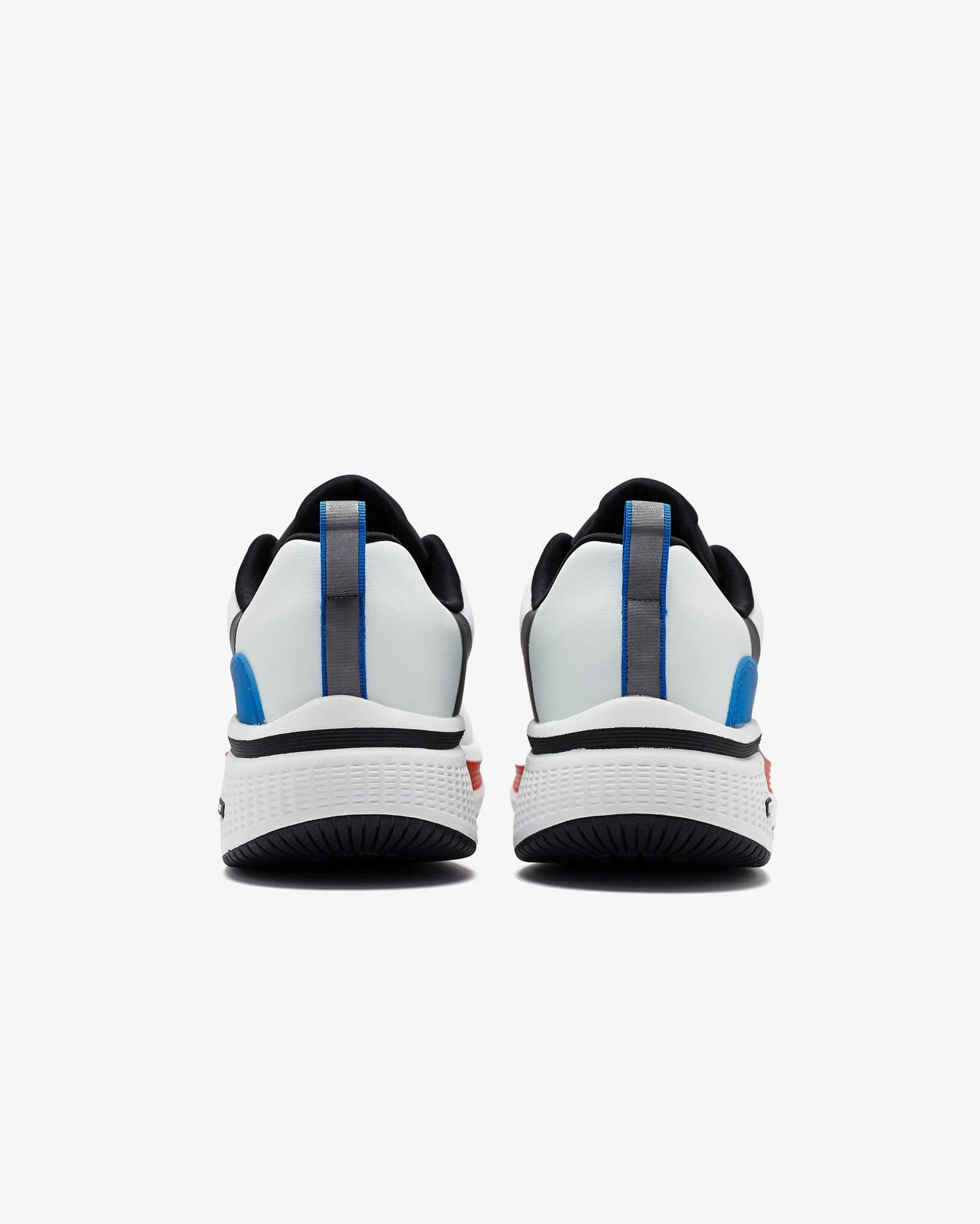 Skechers Go Run Elevate 2.0 - Uplifting. Hombre