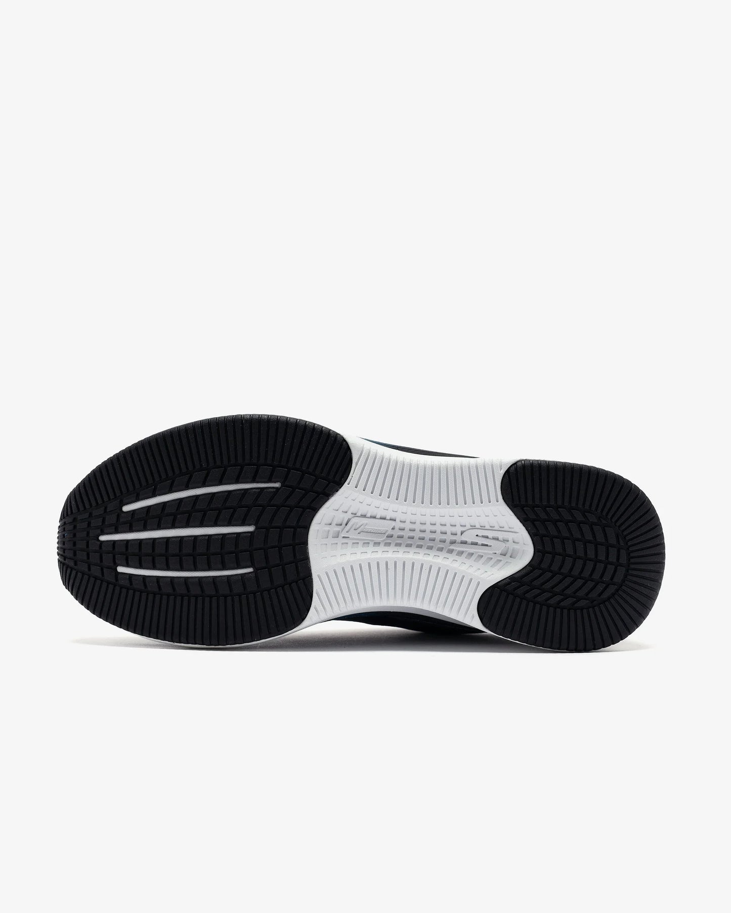 Skechers Go Run Elevate 2.0 - Uplifting. Hombre