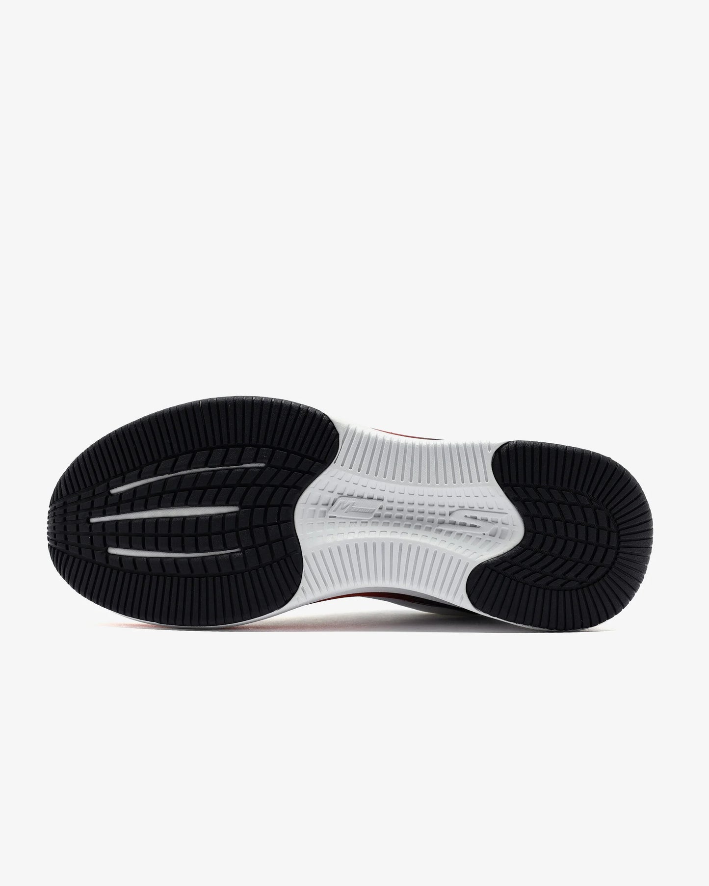 Skechers Go Run Elevate 2.0 - Uplifting. Hombre