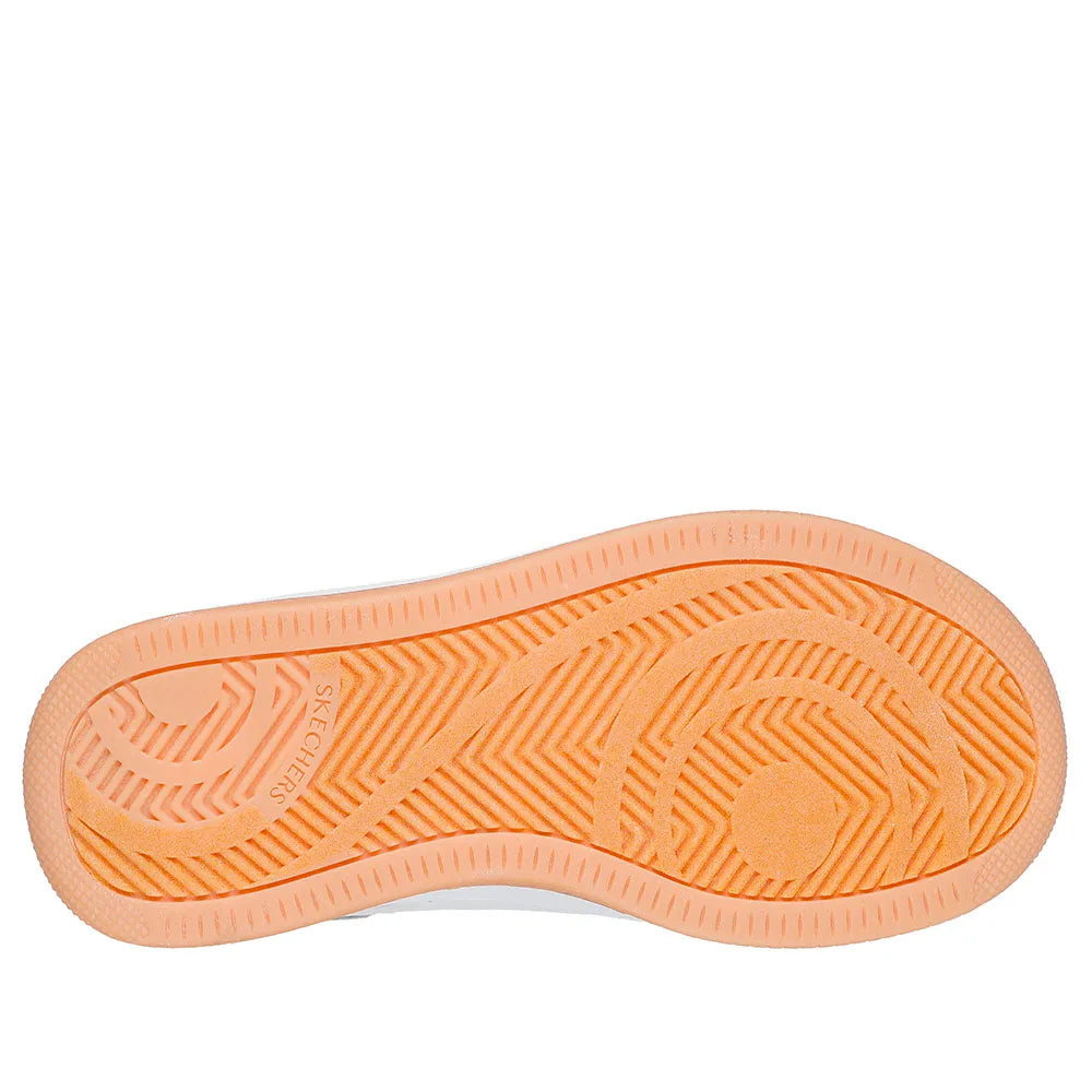Skechers Sport Court & Classics. Hombre