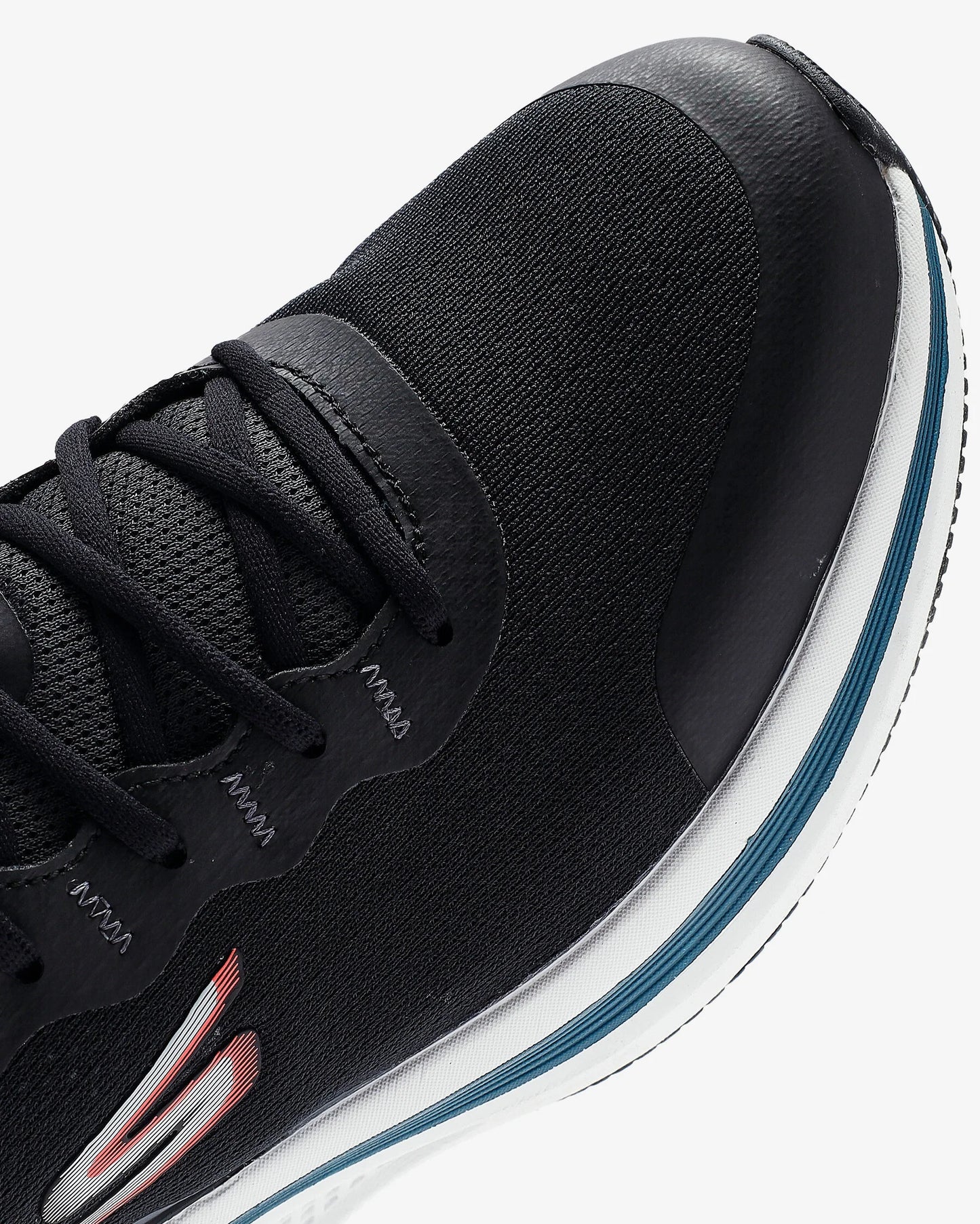Skechers Go Run Elevate 2.0 - Uplifting. Hombre