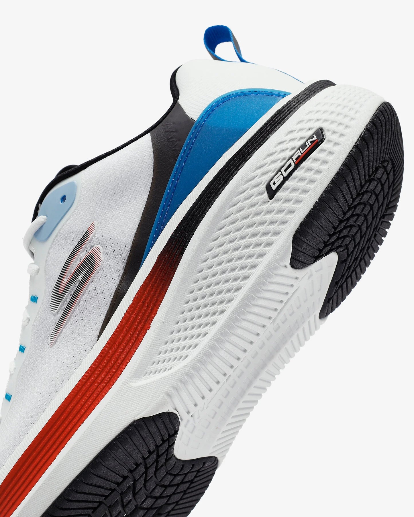 Skechers Go Run Elevate 2.0 - Uplifting. Hombre