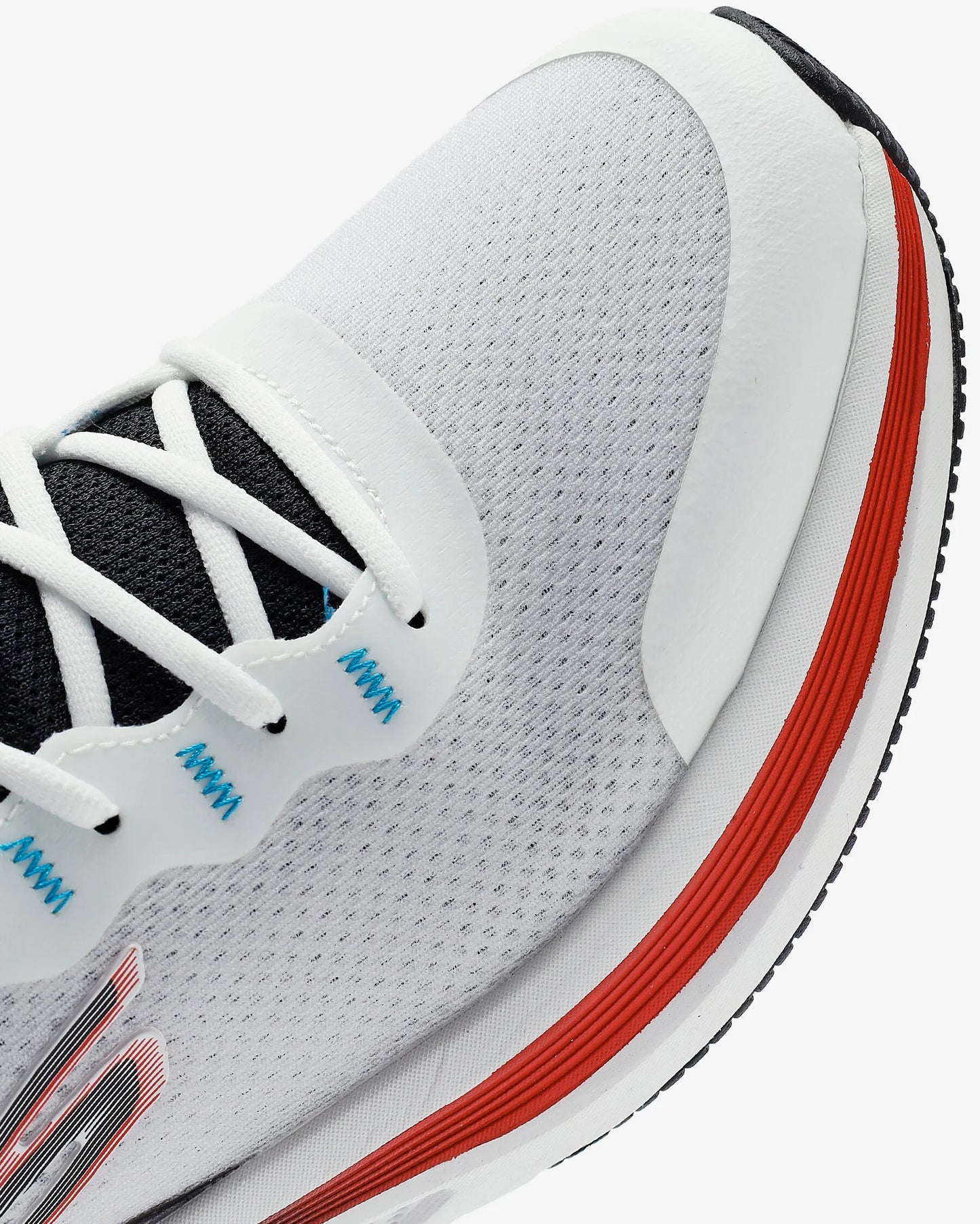Skechers Go Run Elevate 2.0 - Uplifting. Hombre