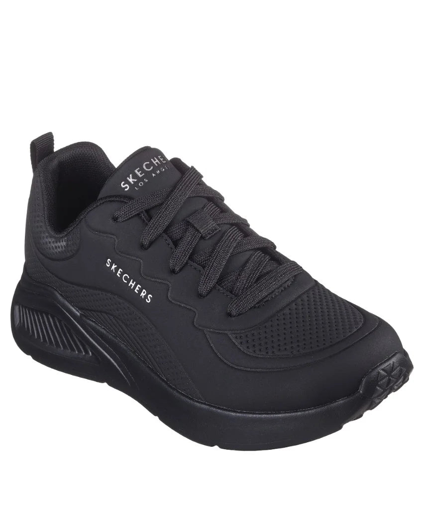 Skechers Uno Lite - Lighter One. Mujer