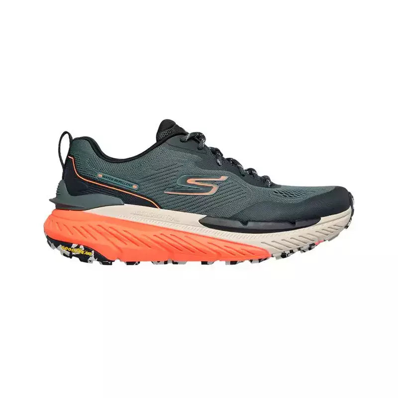 Skechers Max Cushioning Premier™ Trail 2.0. Hombre