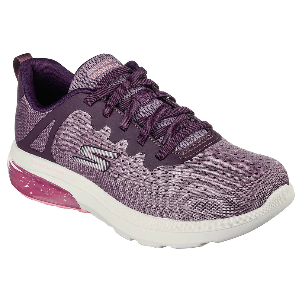 Skechers GO WALK Air 2.0.-Mujer