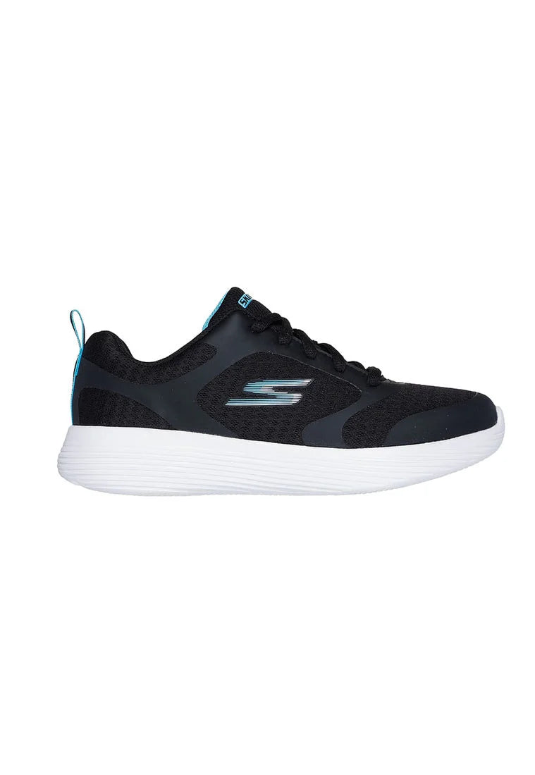 Skechers Go run. Niño