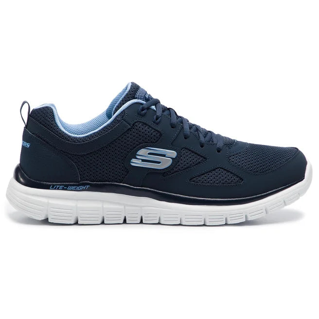 Skechers Burns - Agoura. Hombre