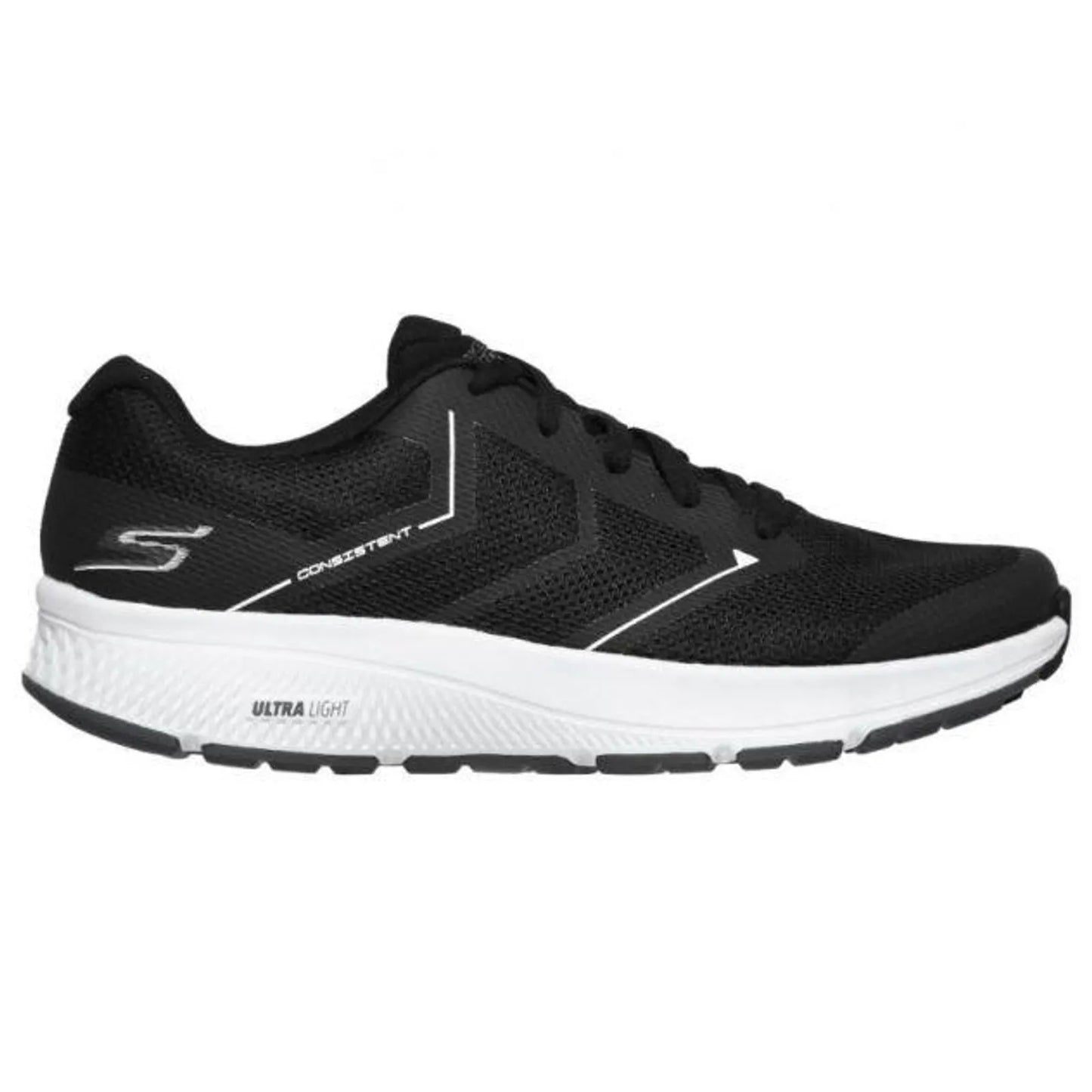 Skechers GOrun Consistent - Tracer. Hombre