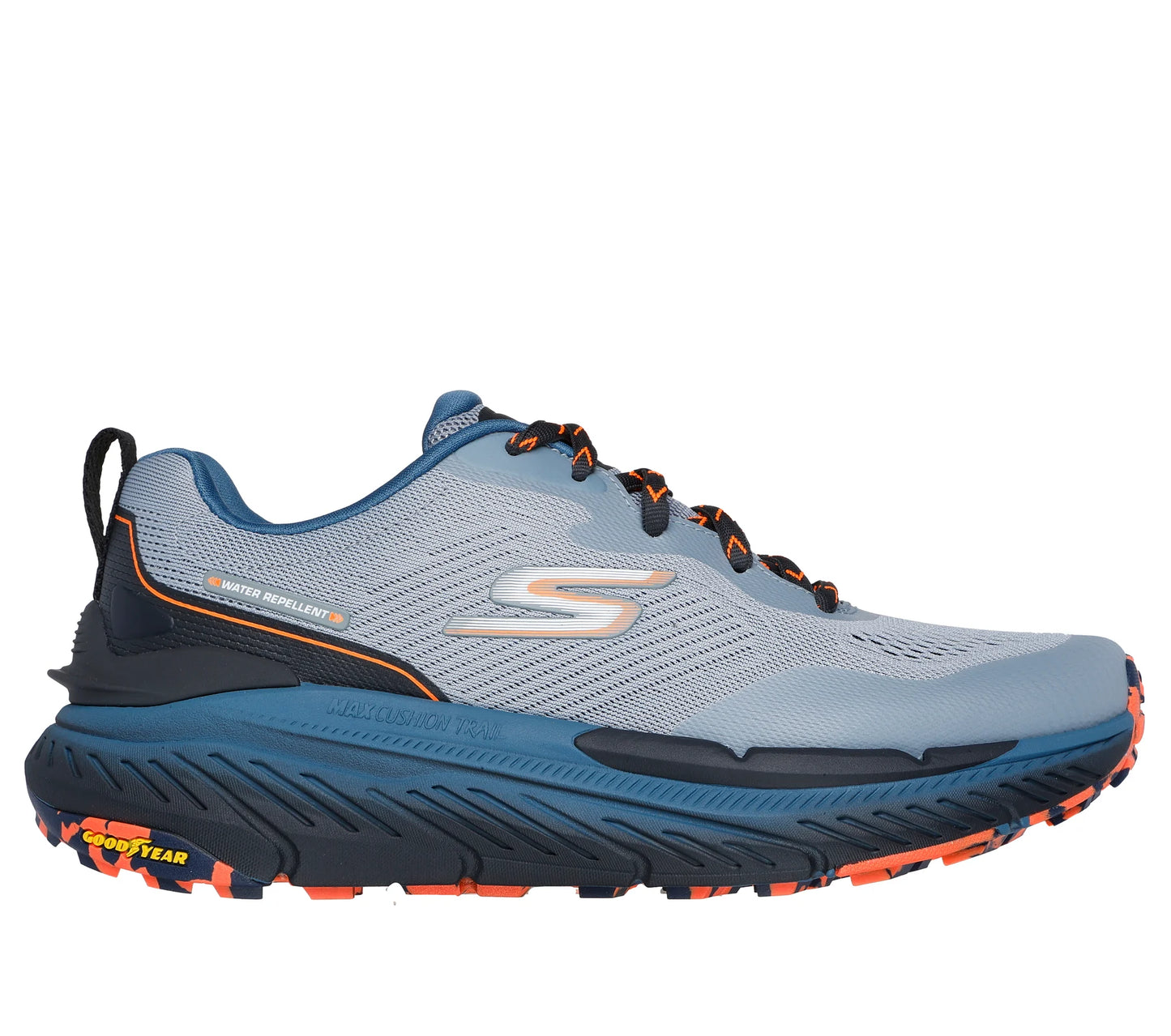 Skechers Max Cushioning Premier™ Trail 2.0.Hombre