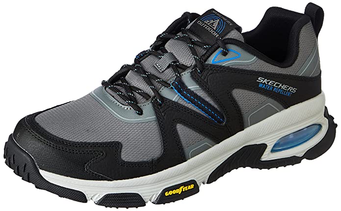Skechers Skech-air Envoy-vexor. Hombre