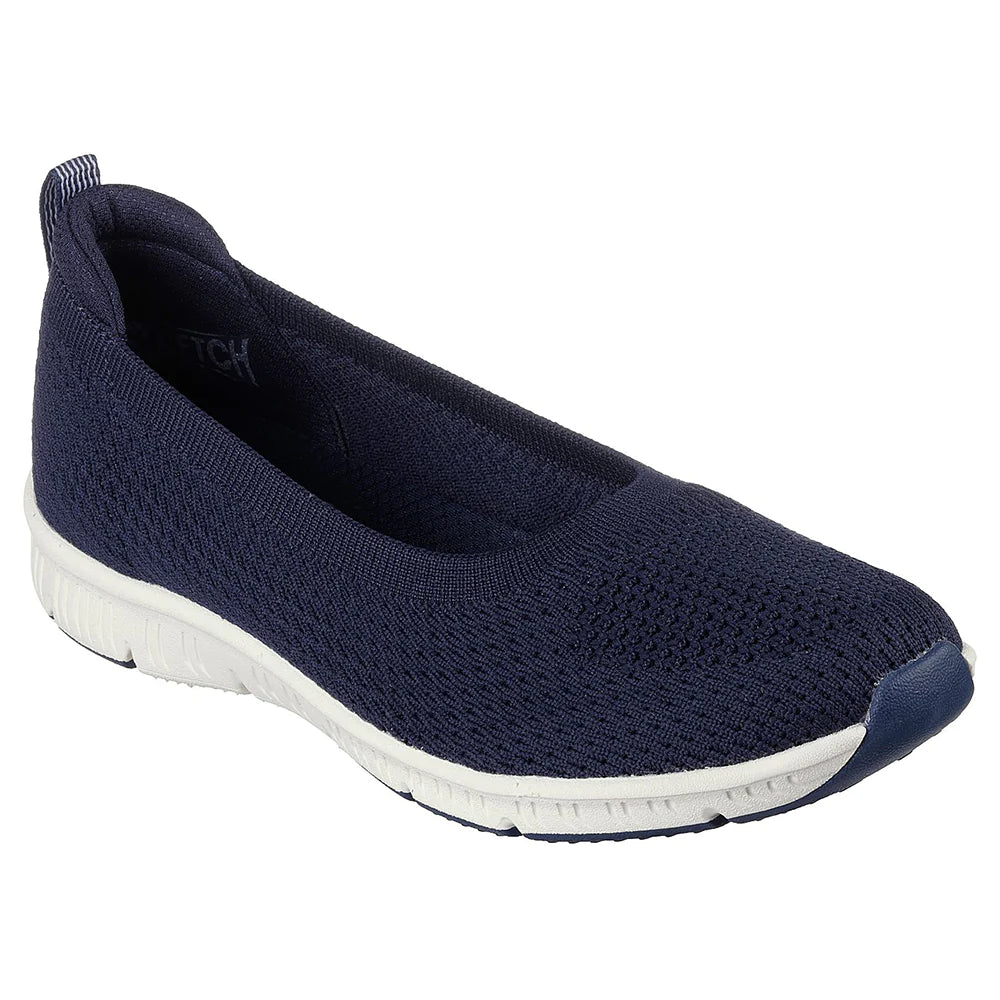 Skechers Active Be-Cool-Mujer