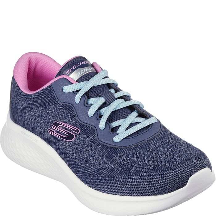 Skechers Skech-Lite Pro - Cute Debut. Mujer