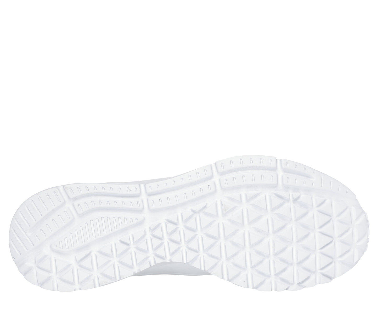 Skechers Street™ Uno Lite - Lite Work. Hombre.