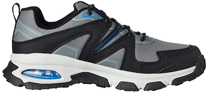 Skechers Skech-air Envoy-vexor. Hombre