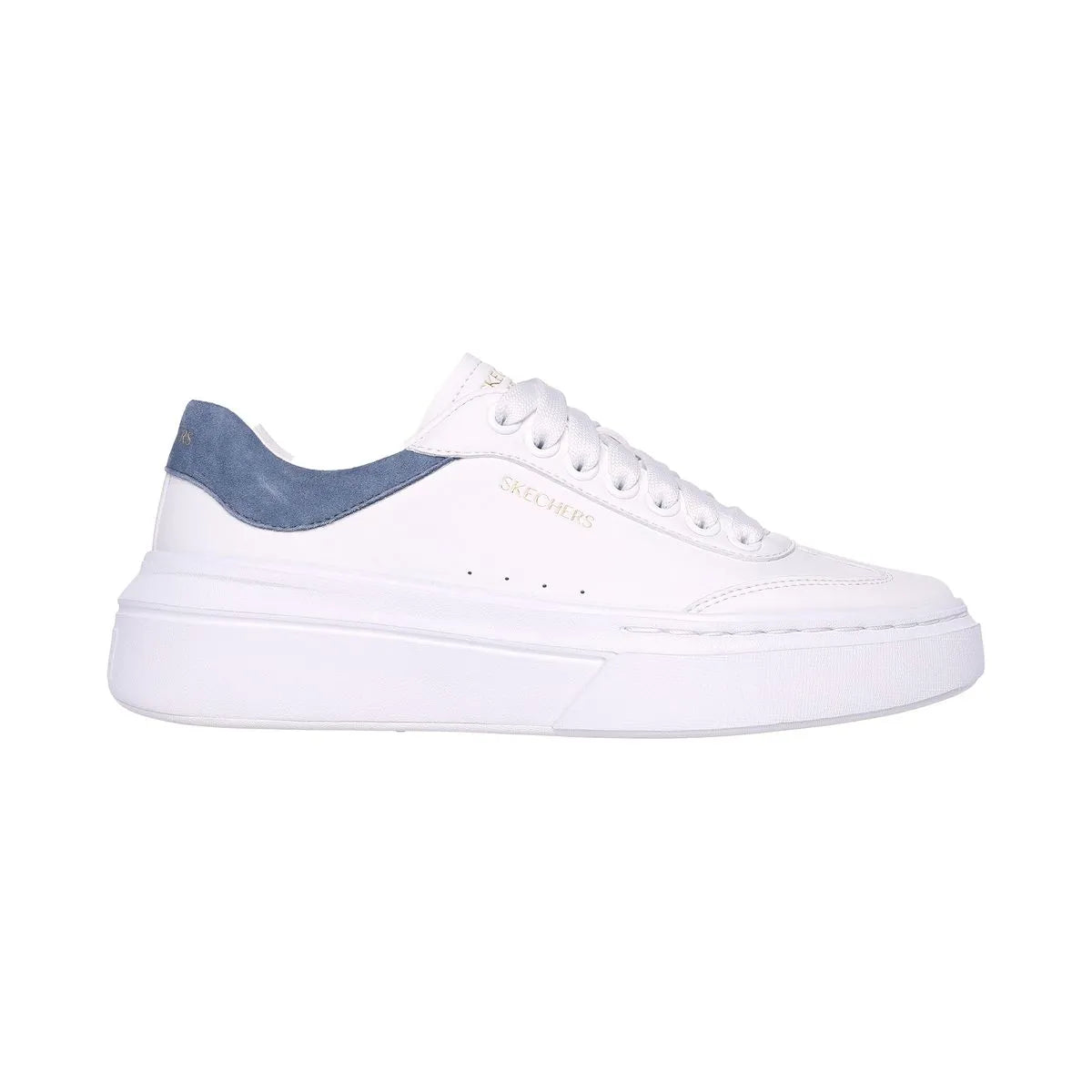 Skechers Cordova Classic - Best Behavior. Mujer