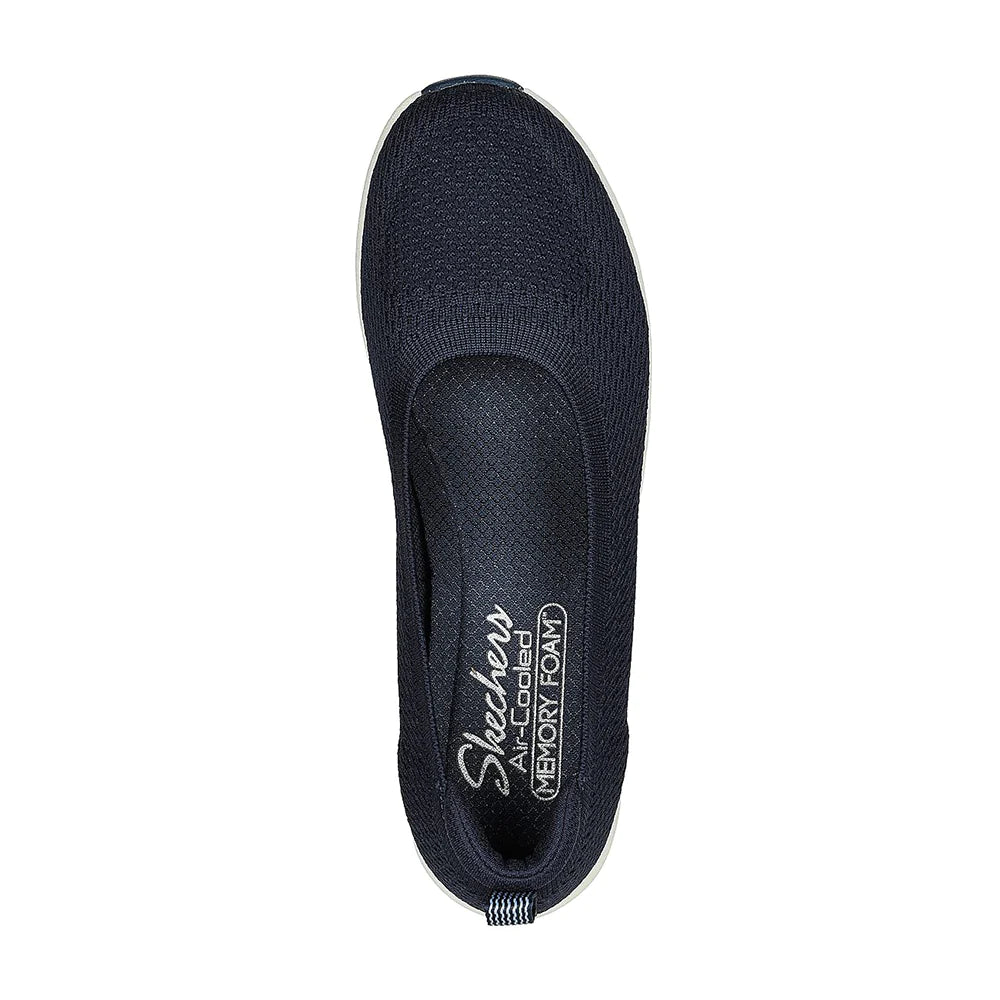 Skechers Active Be-Cool-Mujer