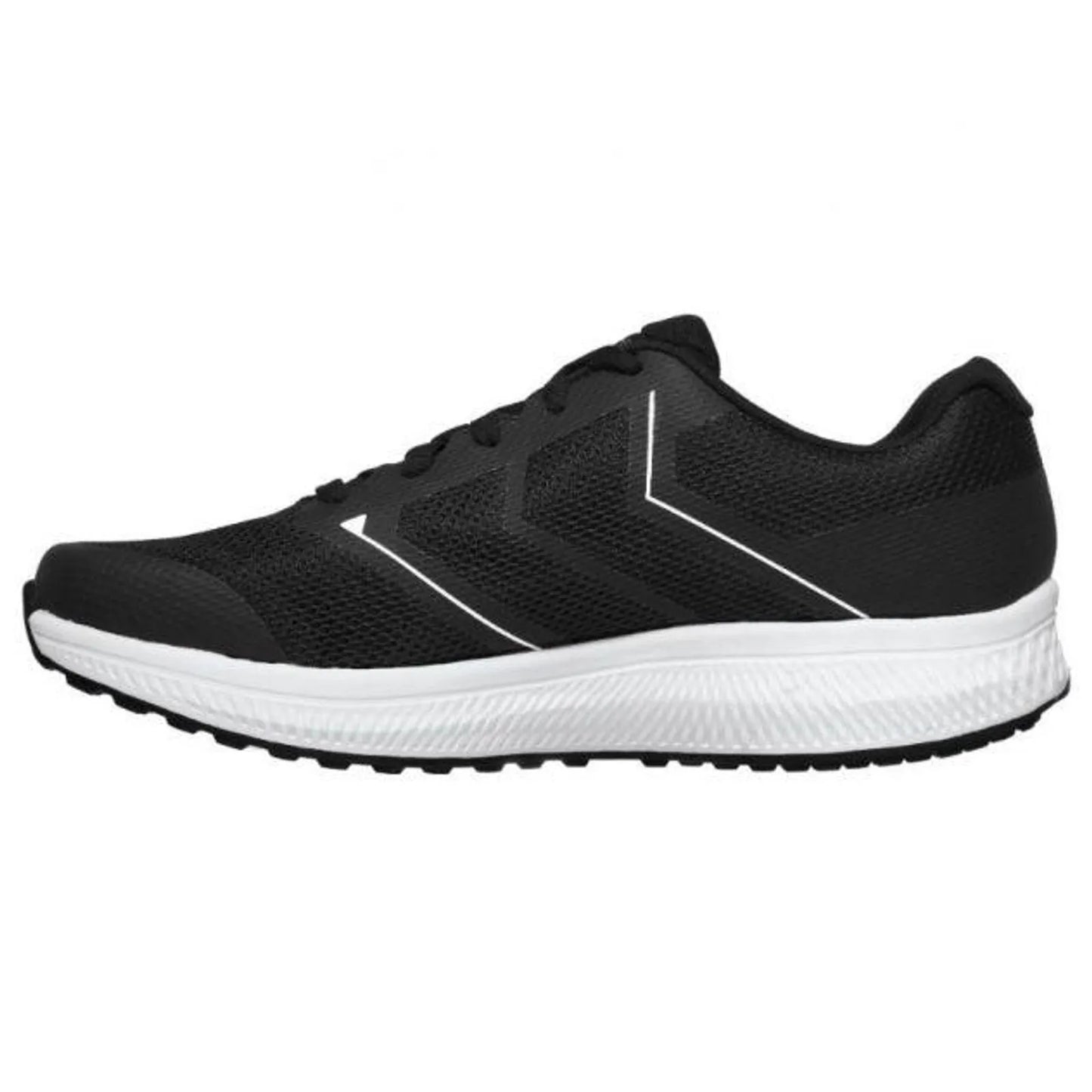 Skechers GOrun Consistent - Tracer. Hombre