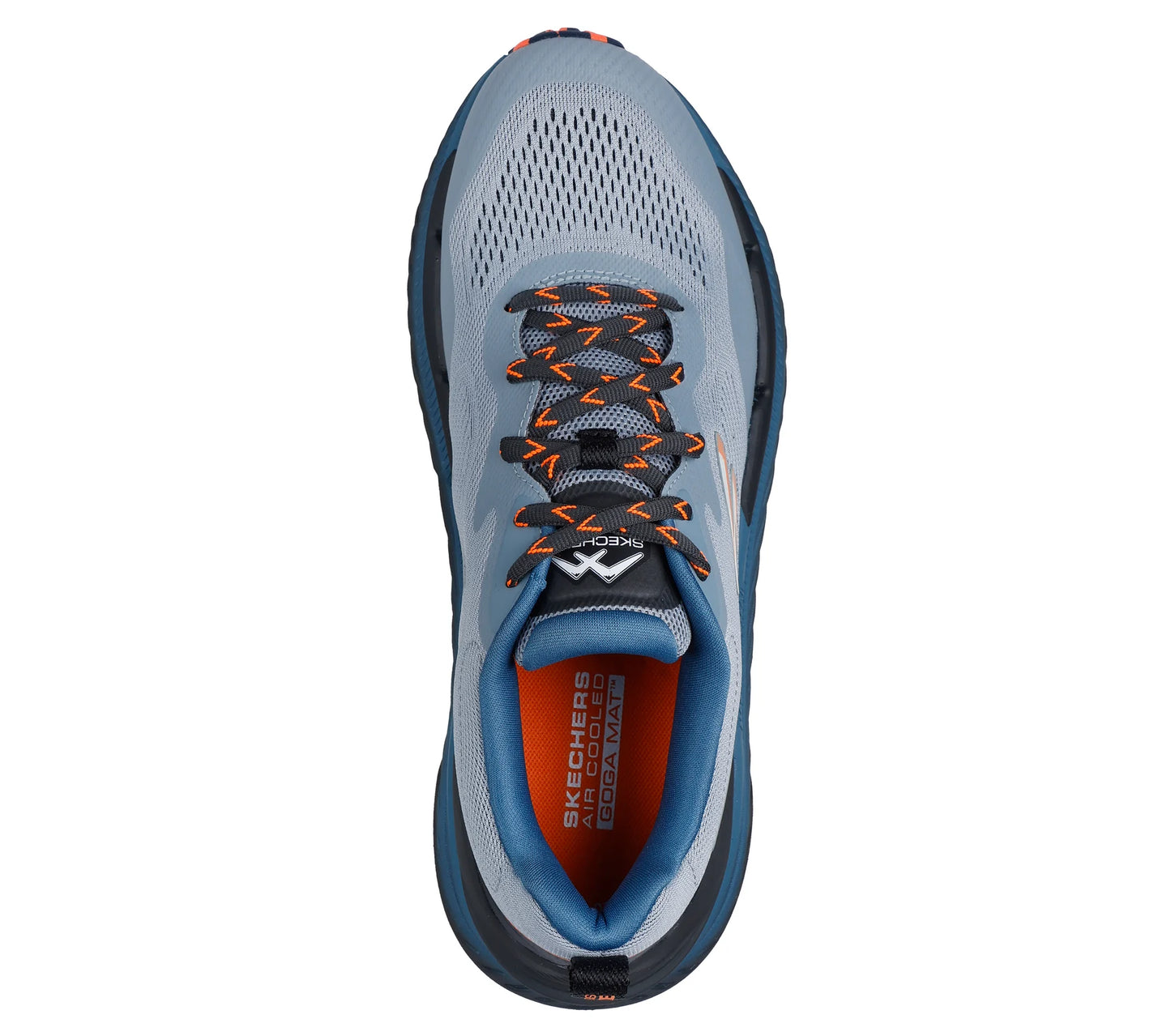 Skechers Max Cushioning Premier™ Trail 2.0.Hombre