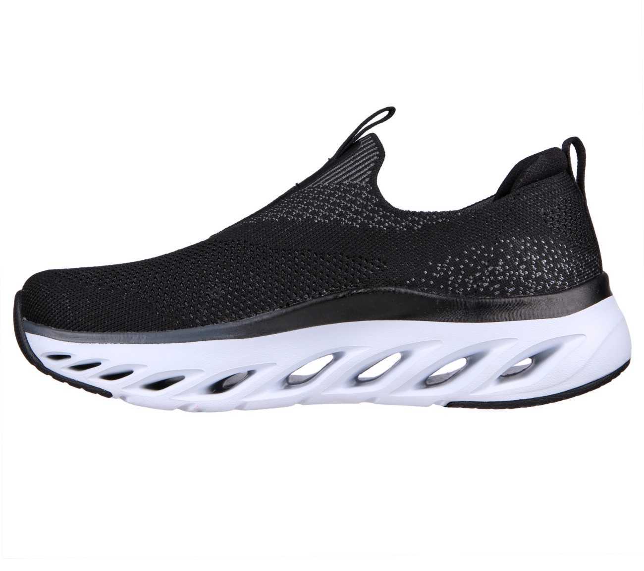 Skechers Arch Fit Glide-Step®. Mujer