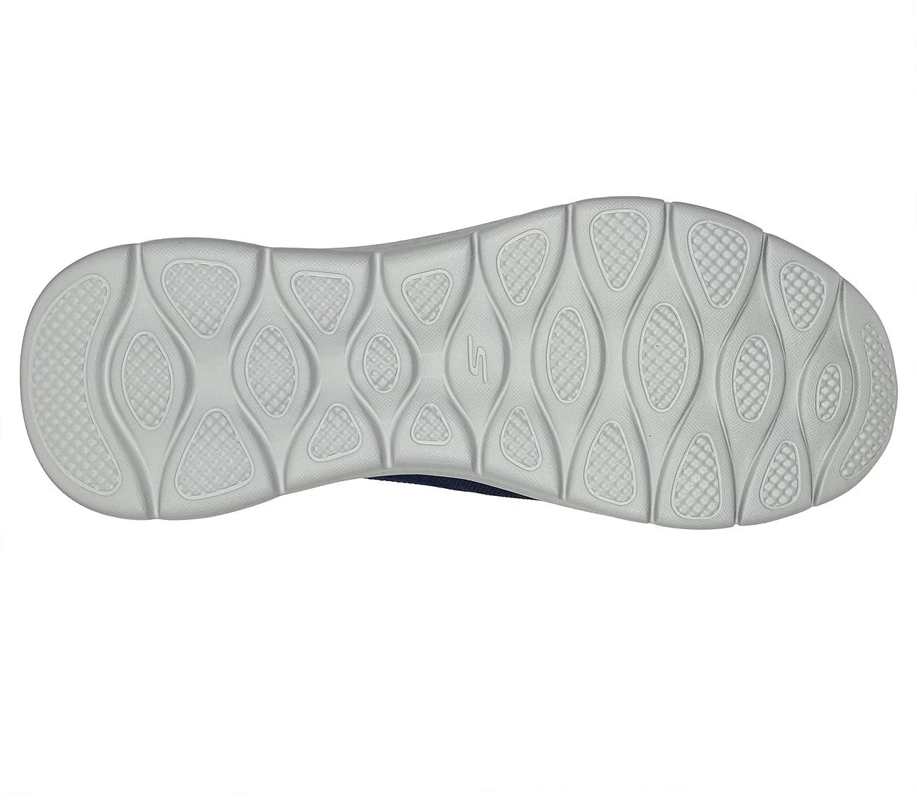 Skechers GOwalk Flex. Hombre