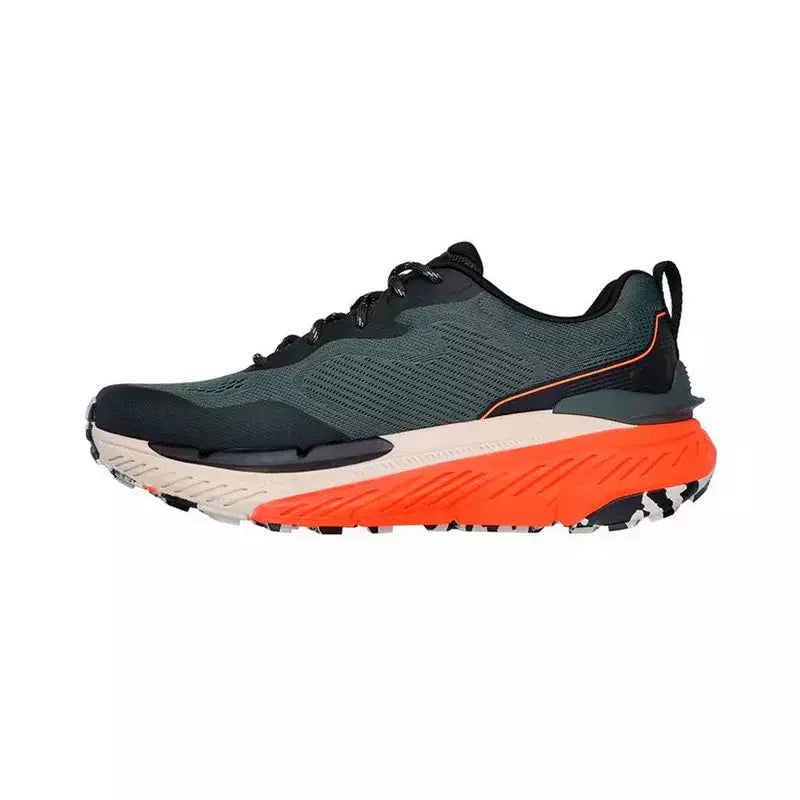 Skechers Max Cushioning Premier™ Trail 2.0. Hombre