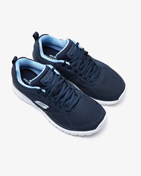 Skechers Burns - Agoura. Hombre
