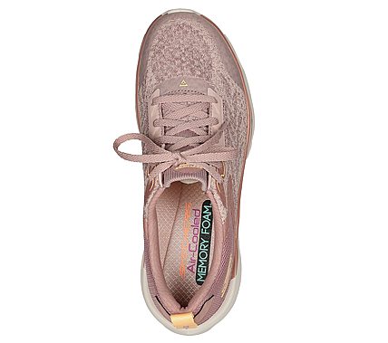 Skechers Glide Step® Swift - Slight Work. Mujer