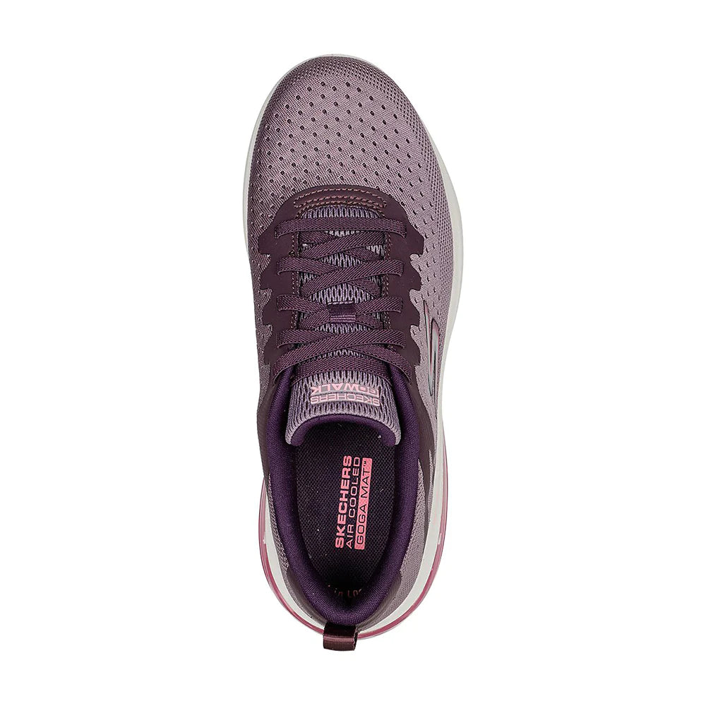 Skechers GO WALK Air 2.0.-Mujer