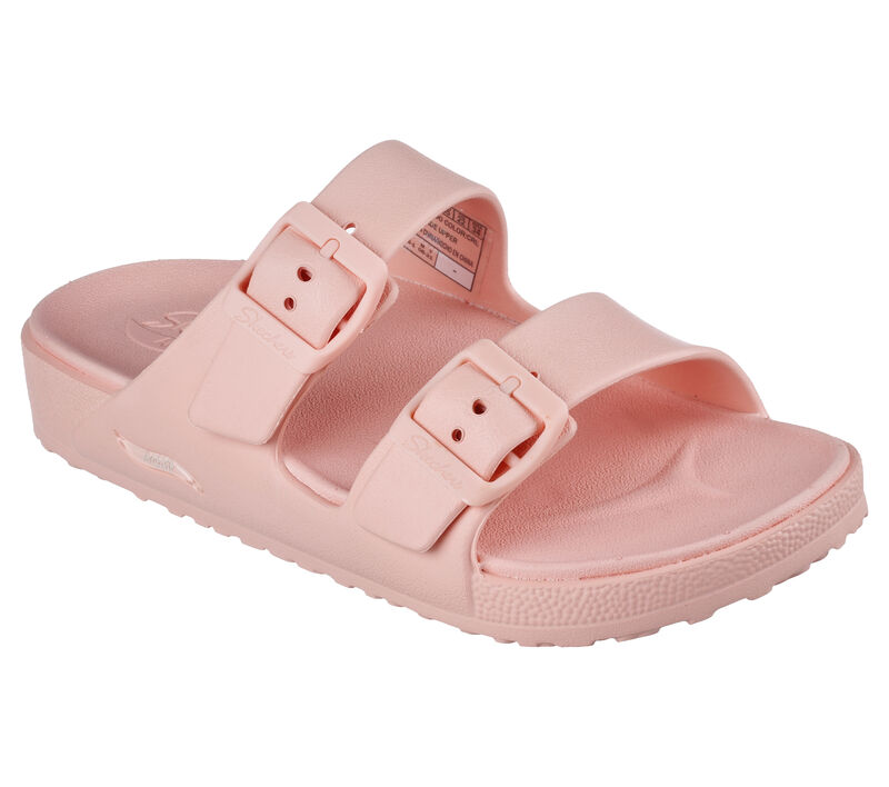 Skechers Foamies®: Arch Fit® Cali Breeze 2.0. Mujer