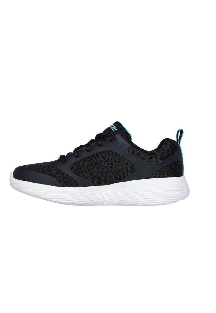 Skechers Go run. Niño