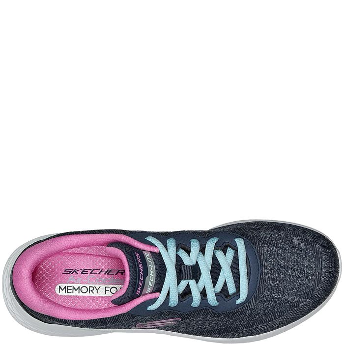 Skechers Skech-Lite Pro - Cute Debut. Mujer