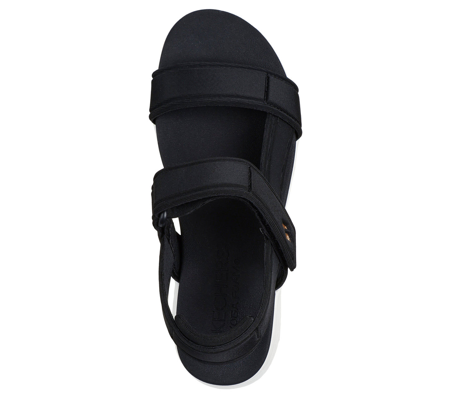 Sandalia Skechers Uno - Summer Stand2. Mujer