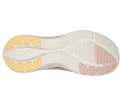 Skechers Glide Step® Swift - Slight Work. Mujer