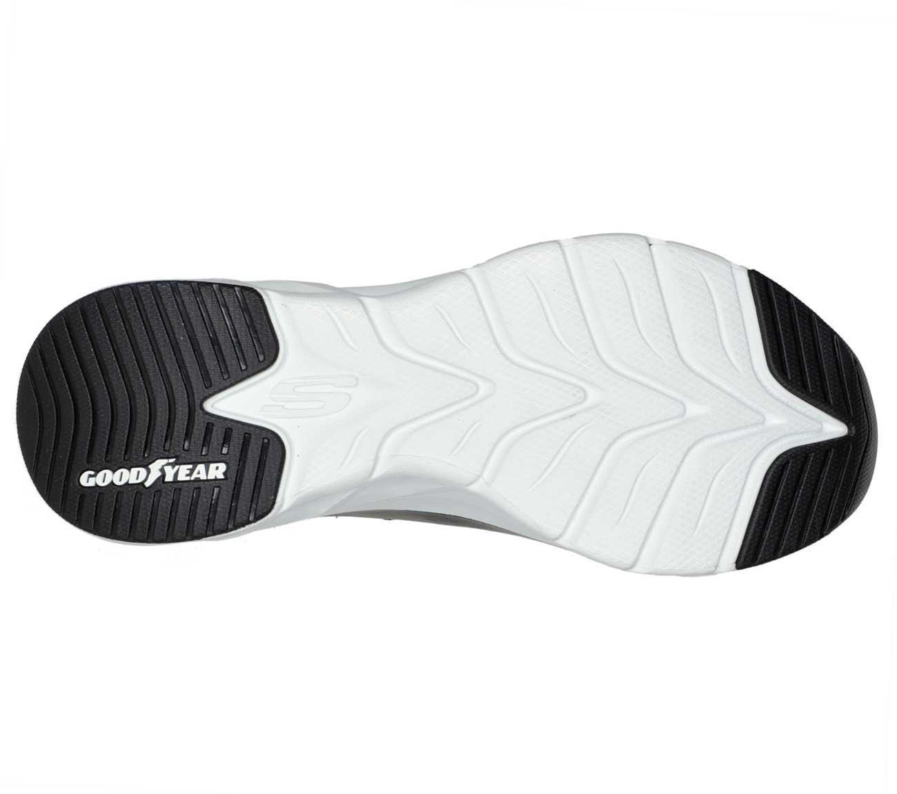 Skechers Arch Fit Glide-Step®. Mujer