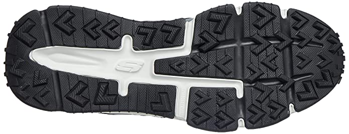 Skechers Skech-air Envoy-vexor. Hombre