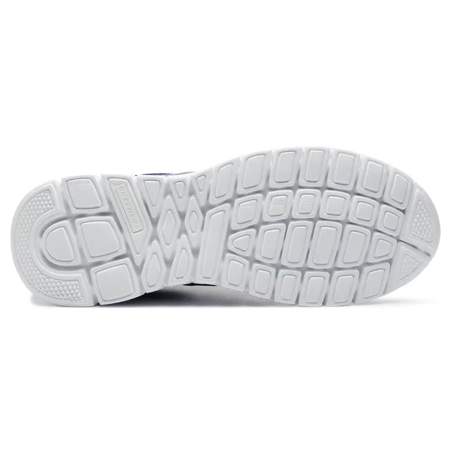 Skechers Burns - Agoura. Hombre