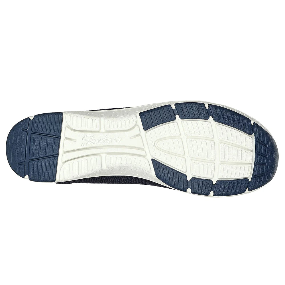 Skechers Active Be-Cool-Mujer