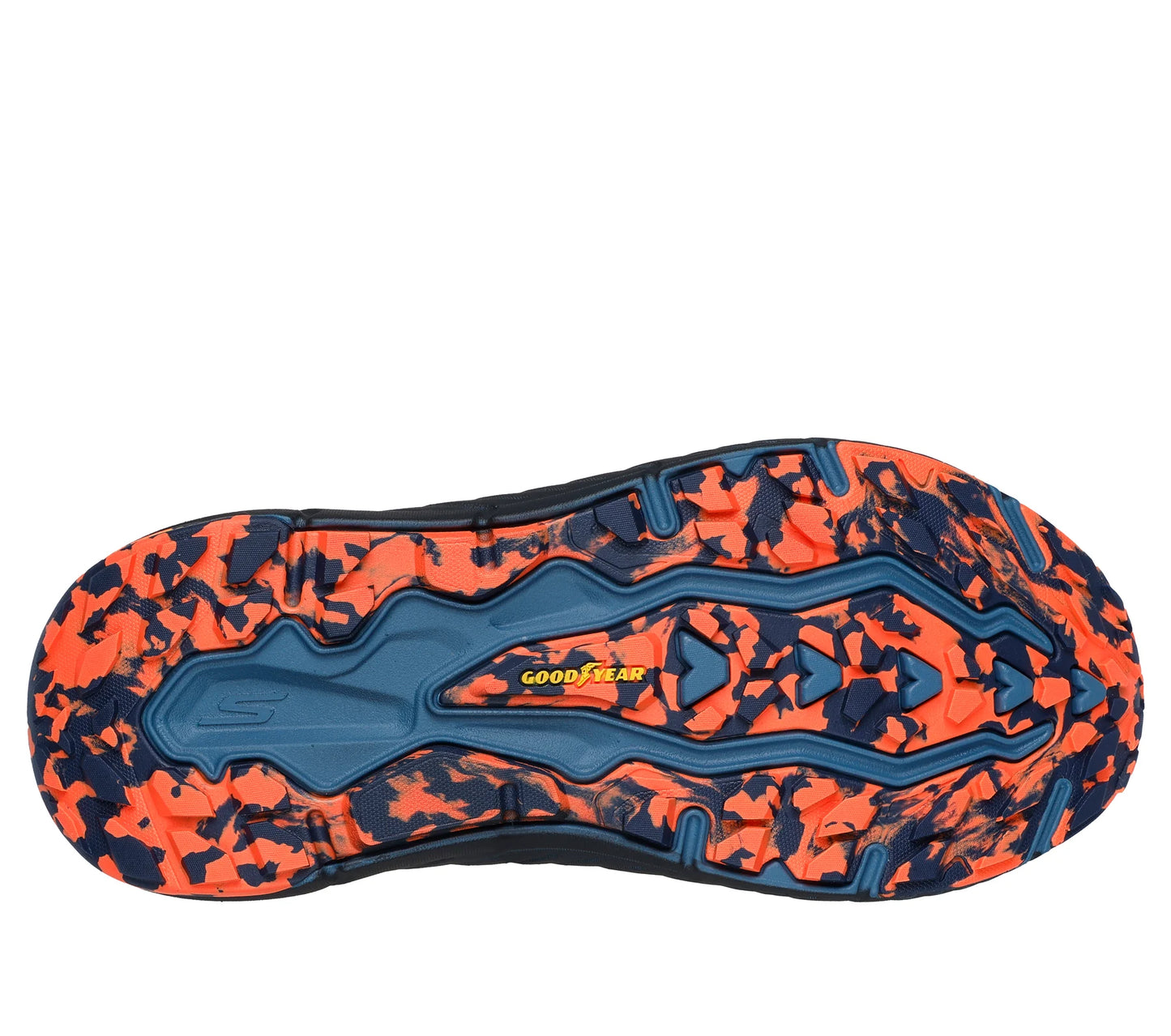 Skechers Max Cushioning Premier™ Trail 2.0.Hombre