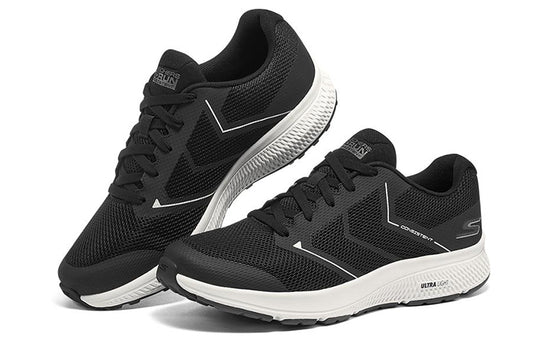 Skechers GOrun Consistent - Tracer. Hombre