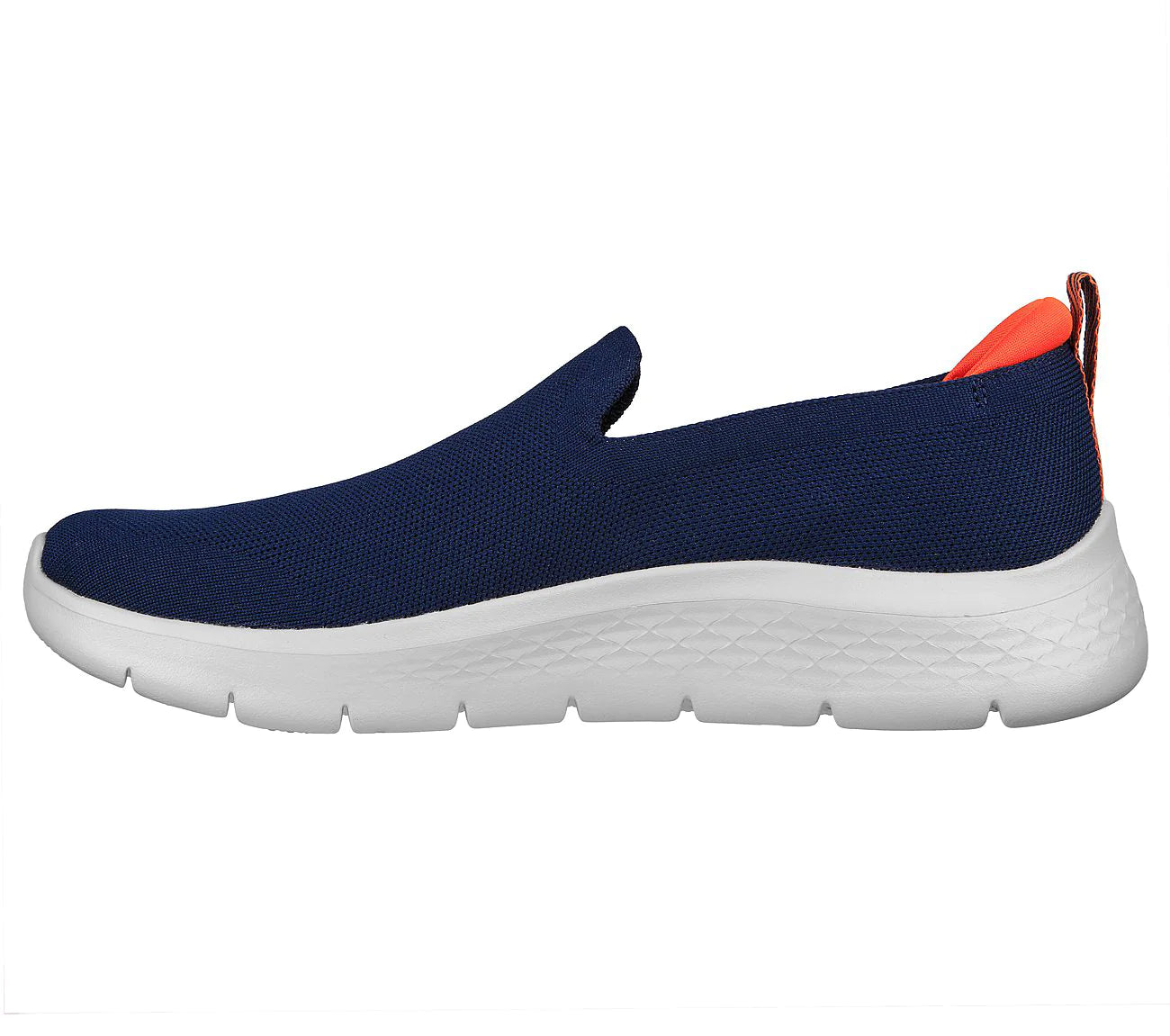 Skechers GOwalk Flex. Hombre
