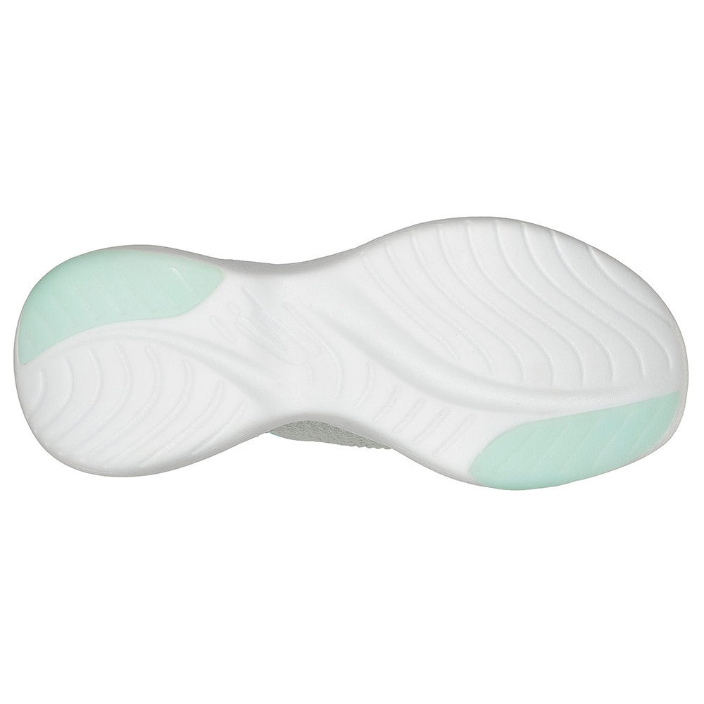 Skechers Arch Fit® Infinity. Mujer