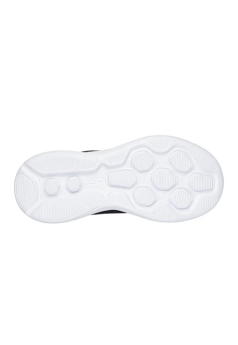 Skechers Go run. Niño