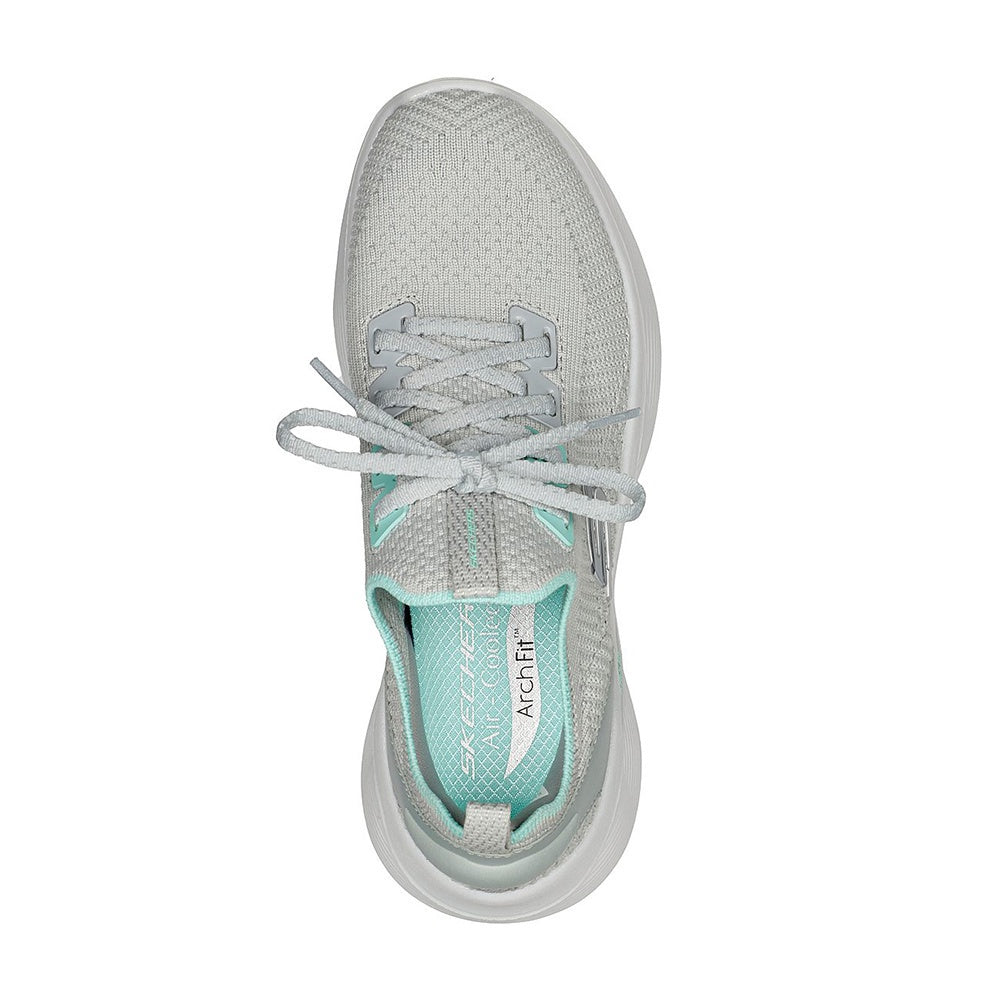 Skechers Arch Fit® Infinity. Mujer