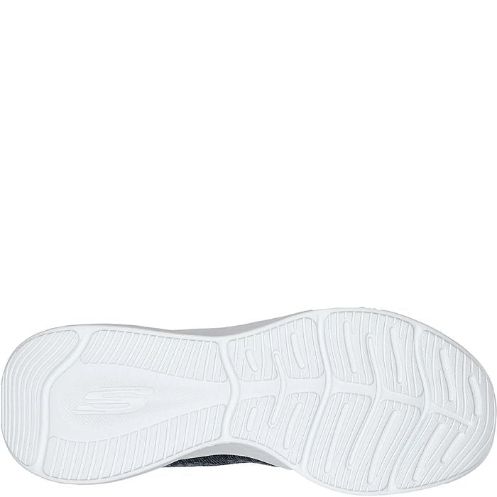 Skechers Skech-Lite Pro - Cute Debut. Mujer
