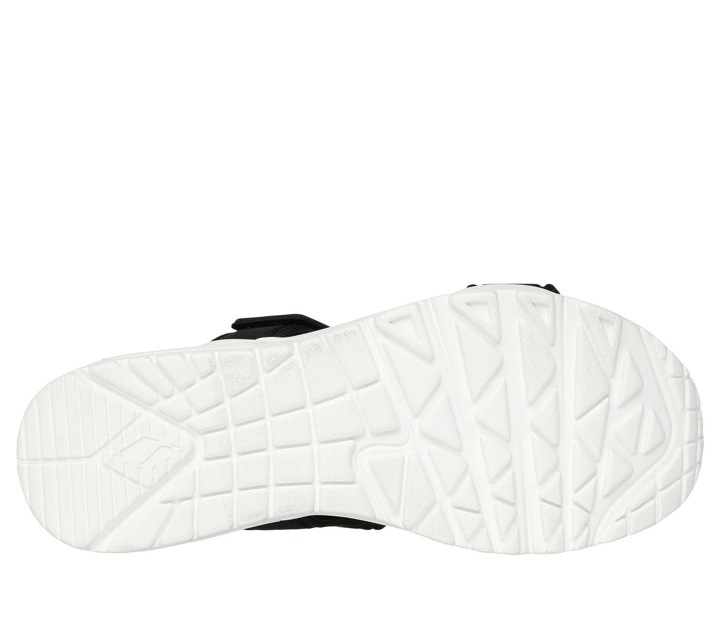 Sandalia Skechers Uno - Summer Stand2. Mujer